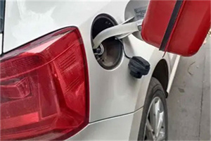 静安24小时救援车收费标准