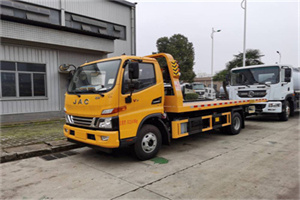 静安车辆公路救援