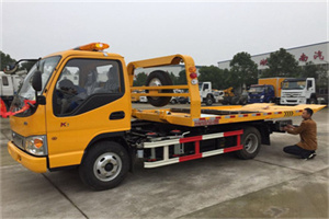 静安哪里有拖车服务