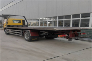 静安24小时公路救援电话