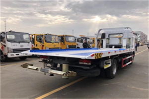 静安汽车救援补胎