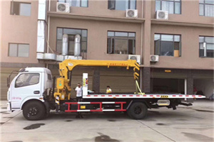 静安附近汽车轮胎更换