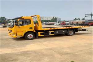 静安高速公路汽车救援电话