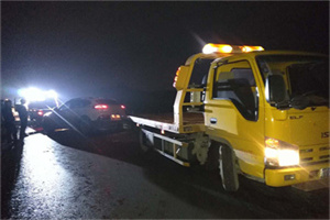 静安24小时车辆搭电联系电话