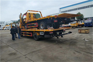 静安同城汽车补胎