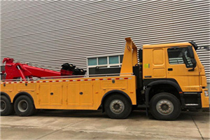 静安道路救援公司