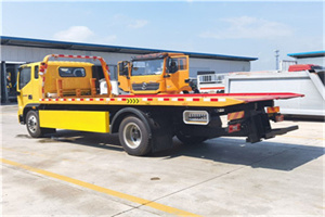 静安附近吊车电话